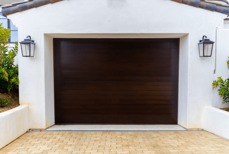 Garage Door & Gate Repair, Installation and Replacement