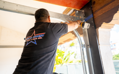 Garage Door Alignment: What You Need To Watch Out For